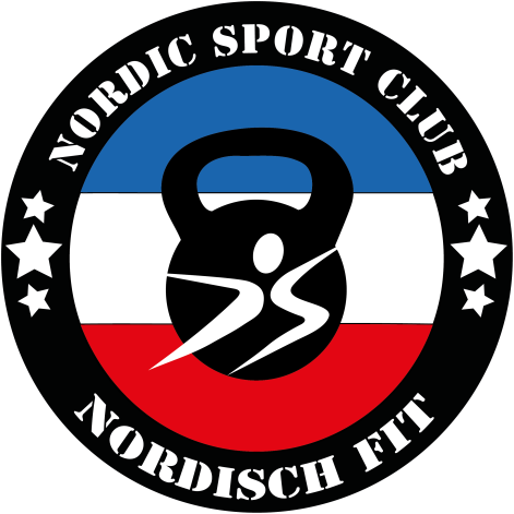 Nordic Sport-Club